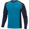 Marmot Midweight Crew - Men's