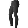 Marmot Midweight Bottom - Men's