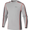 Marmot Lightweight Crew - Men's