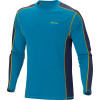 Lightweight Crew - Men's