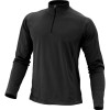 Marmot Lightweight Zip-Neck Shirt - Long-Sleeve - Men's