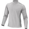 Marmot Lightweight Zip-Neck Shirt - Long-Sleeve - Men's