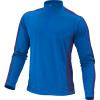 Marmot Lightweight Zip-Neck Shirt - Long-Sleeve - Men's