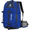Marmot La Meije 35 Ski Pack - 2200 cu in