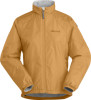 Marmot DriClime Jacket - Women's