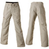 Marmot Drifter Pant - Men's