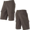 Marmot Big Lodge Short - Men's