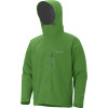 Marmot Minimalist Jacket - Men's