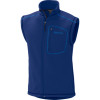 Marmot Power Stretch Fleece Vest - Men's