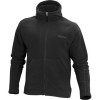 Marmot Bonfire Hooded Fleece Jacket - Men's