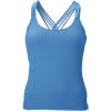 Marmot Vogue Tank - Women's