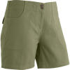 Marmot Wildflower Short - Women's