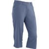 Marmot W.W. Capri - Women's