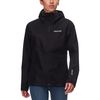 Minimalist Jacket - Women's