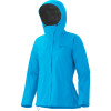 Marmot Minimalist Jacket - Women's