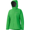 Minimalist Jacket - Women's