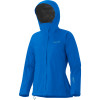 Marmot Minimalist Jacket - Women's