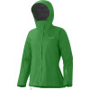 Marmot Minimalist Jacket - Women's