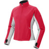Marmot Leadville Softshell Jacket - Women's