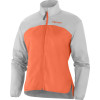 Marmot Original Driclime Windshirt - Women's