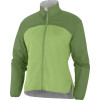 Marmot Original Driclime Windshirt - Women's