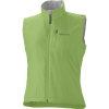 Marmot Driclime Vest - Women's