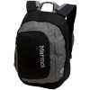 Marmot Flagstaff Backpack - 1600 cu in