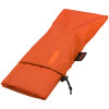 Marmot Aeros 3-Person Footprint