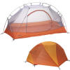 Marmot Zonda 2-Person 3-Season Tent