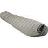 Marmot Arroyo Sleeping Bag: 30 Degree Down