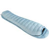 Marmot Pinnacle Sleeping Bag: 15 Degree Down - Women's