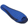 Marmot Sawtooth Sleeping Bag: 15 Degree Down