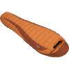 Marmot Never Summer Sleeping Bag: 0 Degree Down