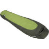 Marmot Eco Pro 30 Sleeping Bag: 30 Degree Synthetic