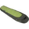 Marmot EcoPro 30 Sleeping Bag: 30Degree Synthetic - Kids'