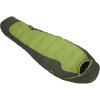 Trestles 30 Sleeping Bag: 30 Degree Synthetic
