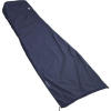 Marmot Trestles Trails Sleeping Bag: Synthetic