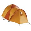 Marmot Thor Tent: 2-Person 4-Season