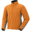 Marmot Leadville Softshell Jacket - Men's