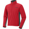 Marmot Leadville Softshell Jacket - Men's
