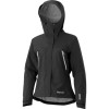 Spire Jacket - Women's