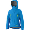 Marmot Spire Jacket - Women's