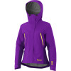 Marmot Spire Jacket - Women's