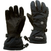 Randonnee Glove