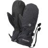 Marmot Randonnee Mitt