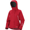 Marmot Fjell Jacket - Women's