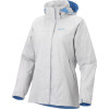 Marmot Skyline Jacket - Women's