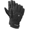Marmot Chute Undercuff Glove