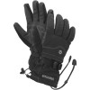 Marmot Snowdrift Glove