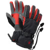 Marmot Randonnee Glove - Women's